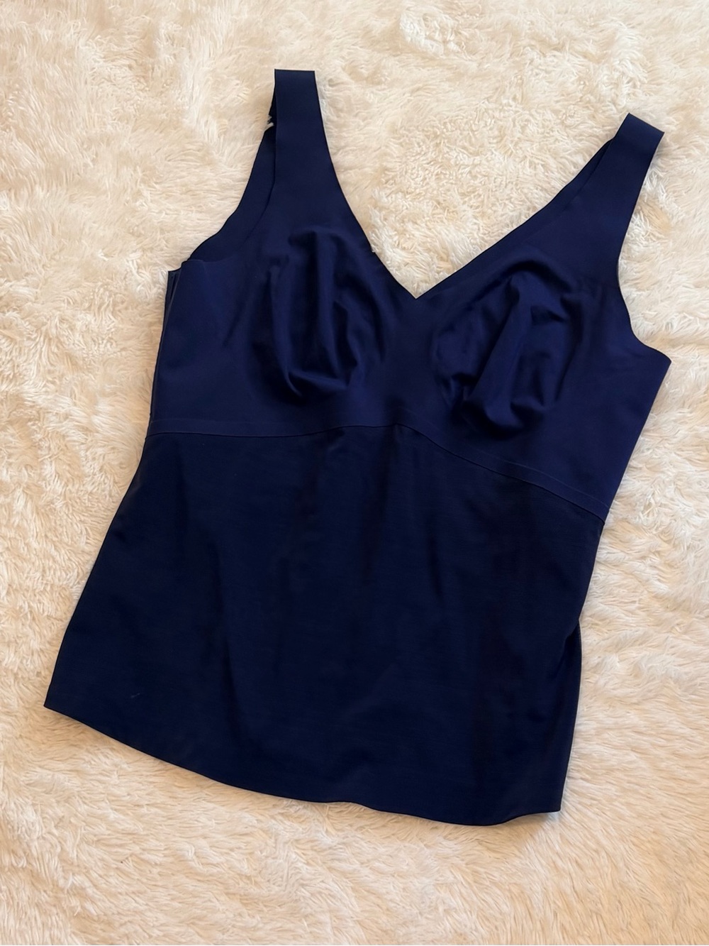 Honeylove LiftWear Tank - Size 2X
